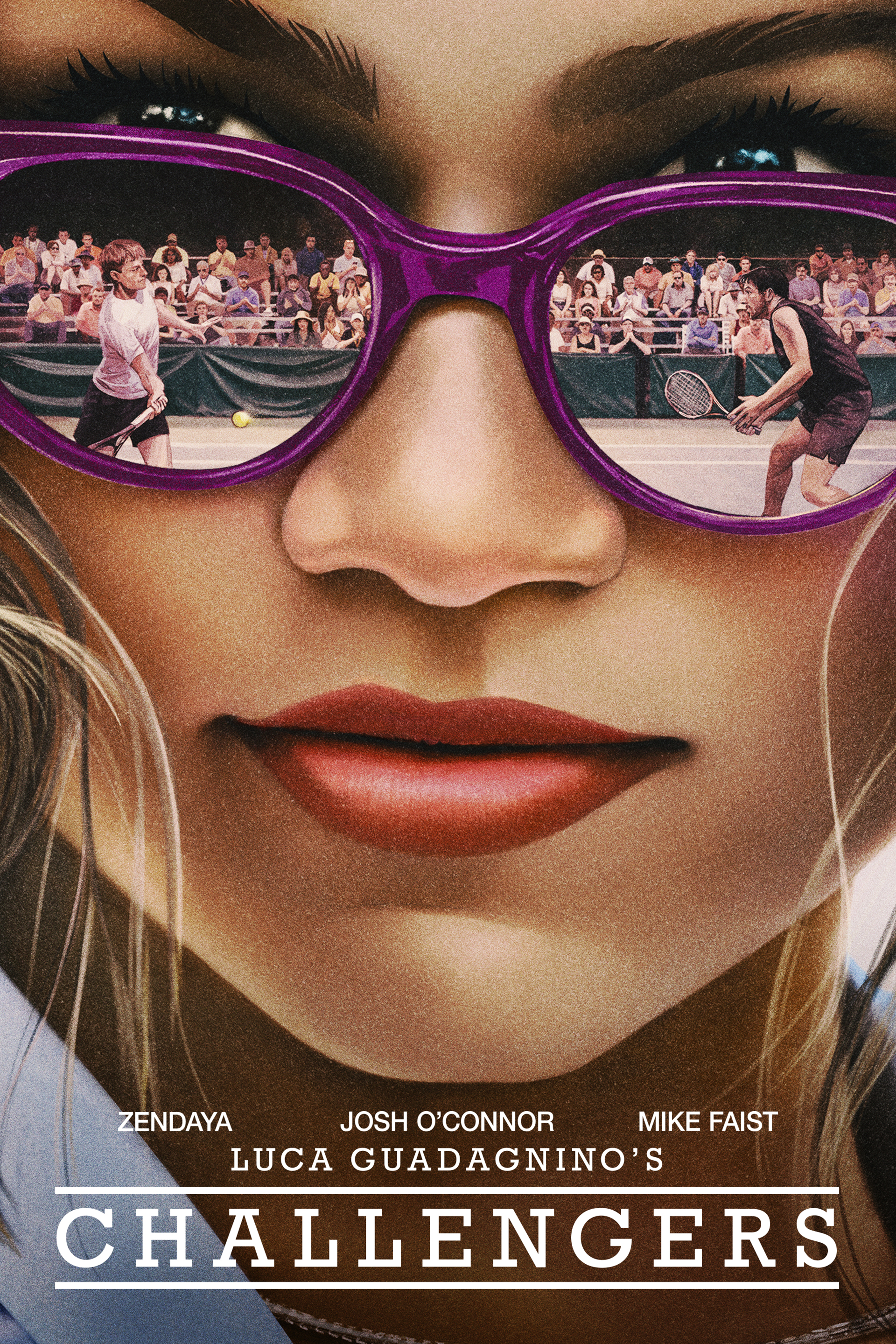 Challengers (2024) [18152] (A1764139889) [[Movies]] --Plex--